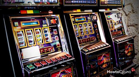 how to tell if a slot machine is hot|How to Tell if A Slot Machine is Hot .